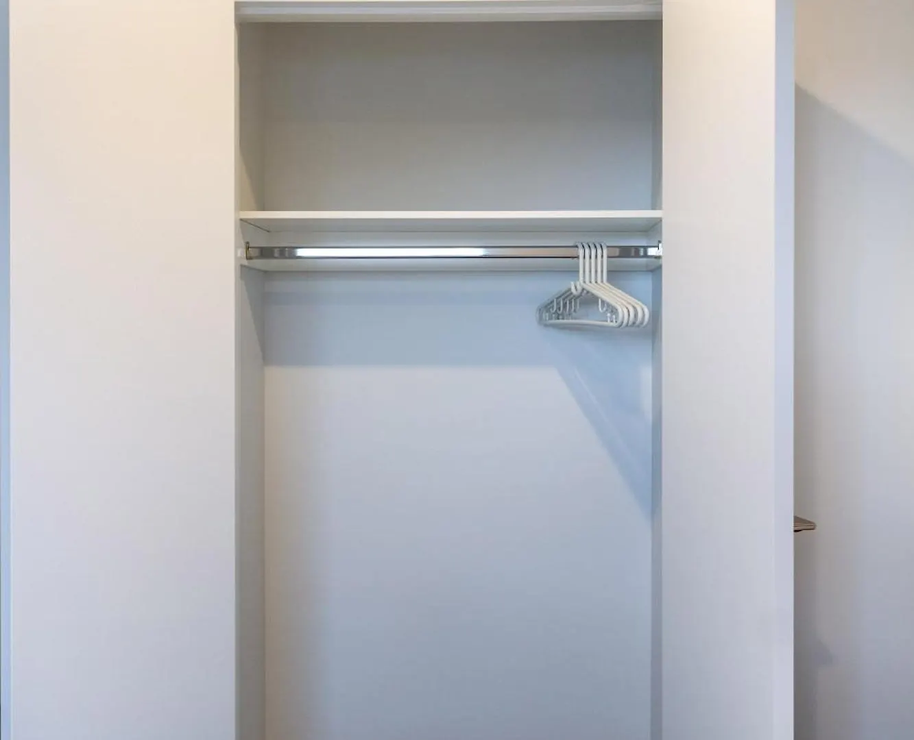 Bright & Spacious 2Br Near Ara Institute And Cbd Christchurch