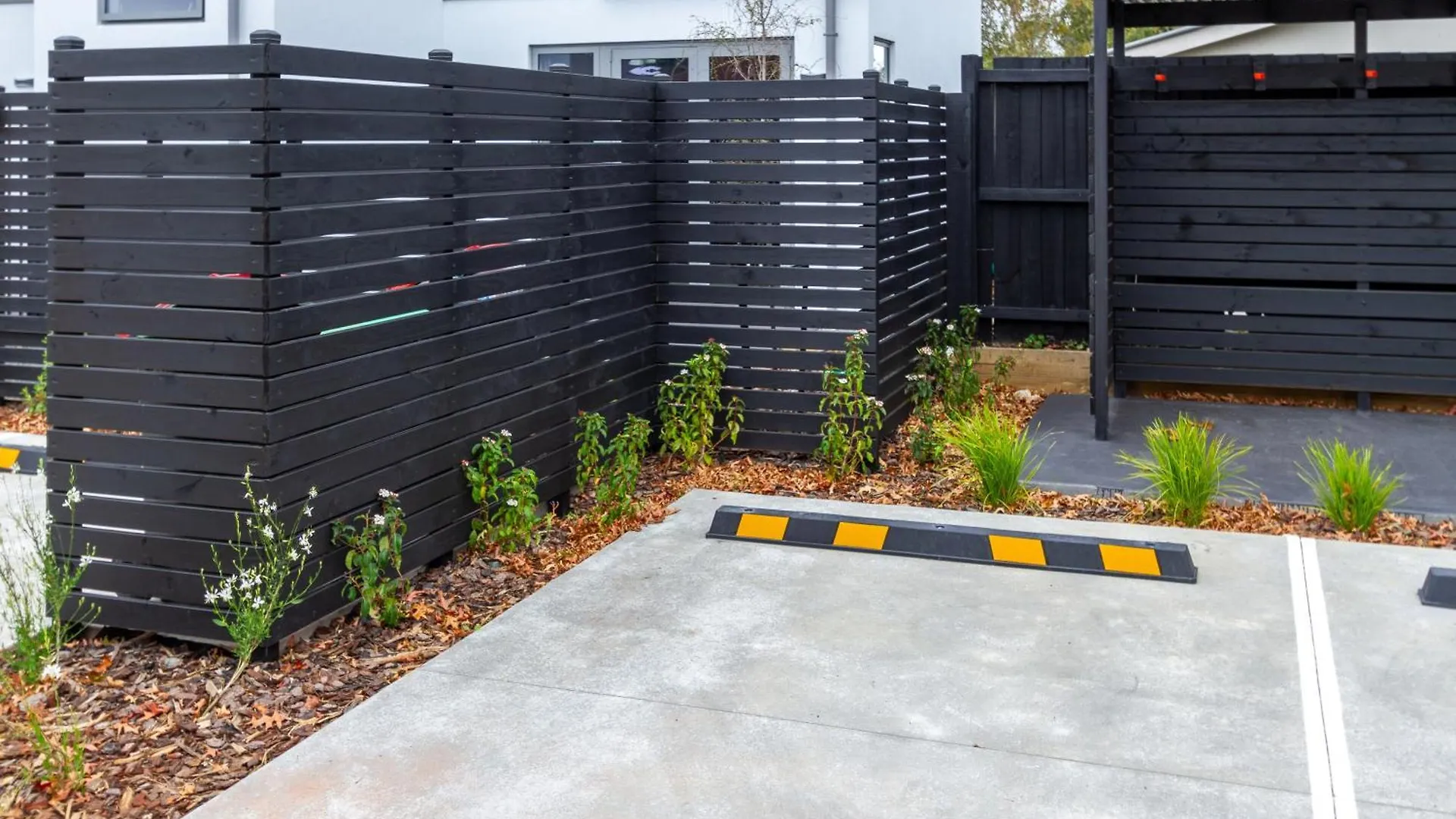 Bright & Spacious 2Br Near Ara Institute And Cbd Christchurch New Zealand