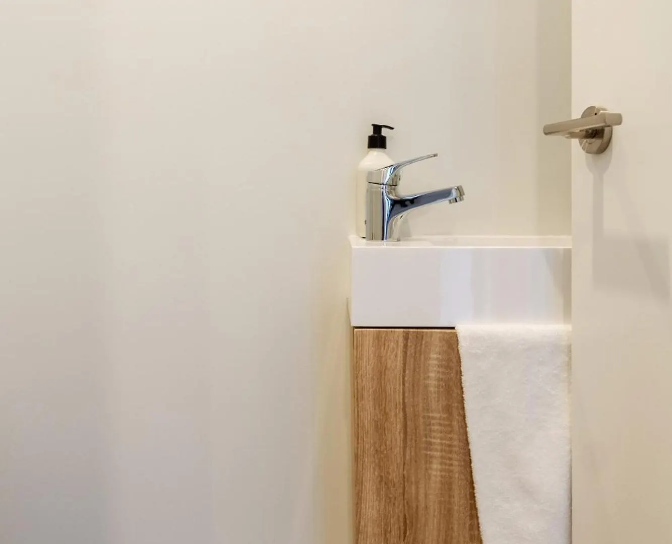 Apartment Bright & Spacious 2Br Near Ara Institute And Cbd Christchurch New Zealand