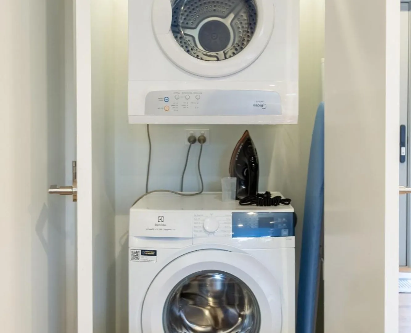 Bright & Spacious 2Br Near Ara Institute And Cbd Christchurch