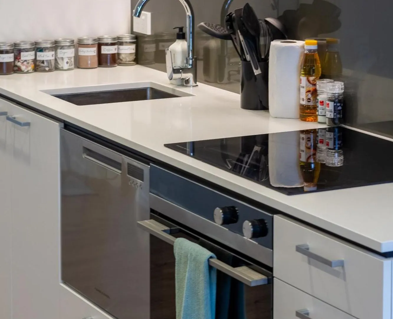 Apartment Bright & Spacious 2Br Near Ara Institute And Cbd Christchurch