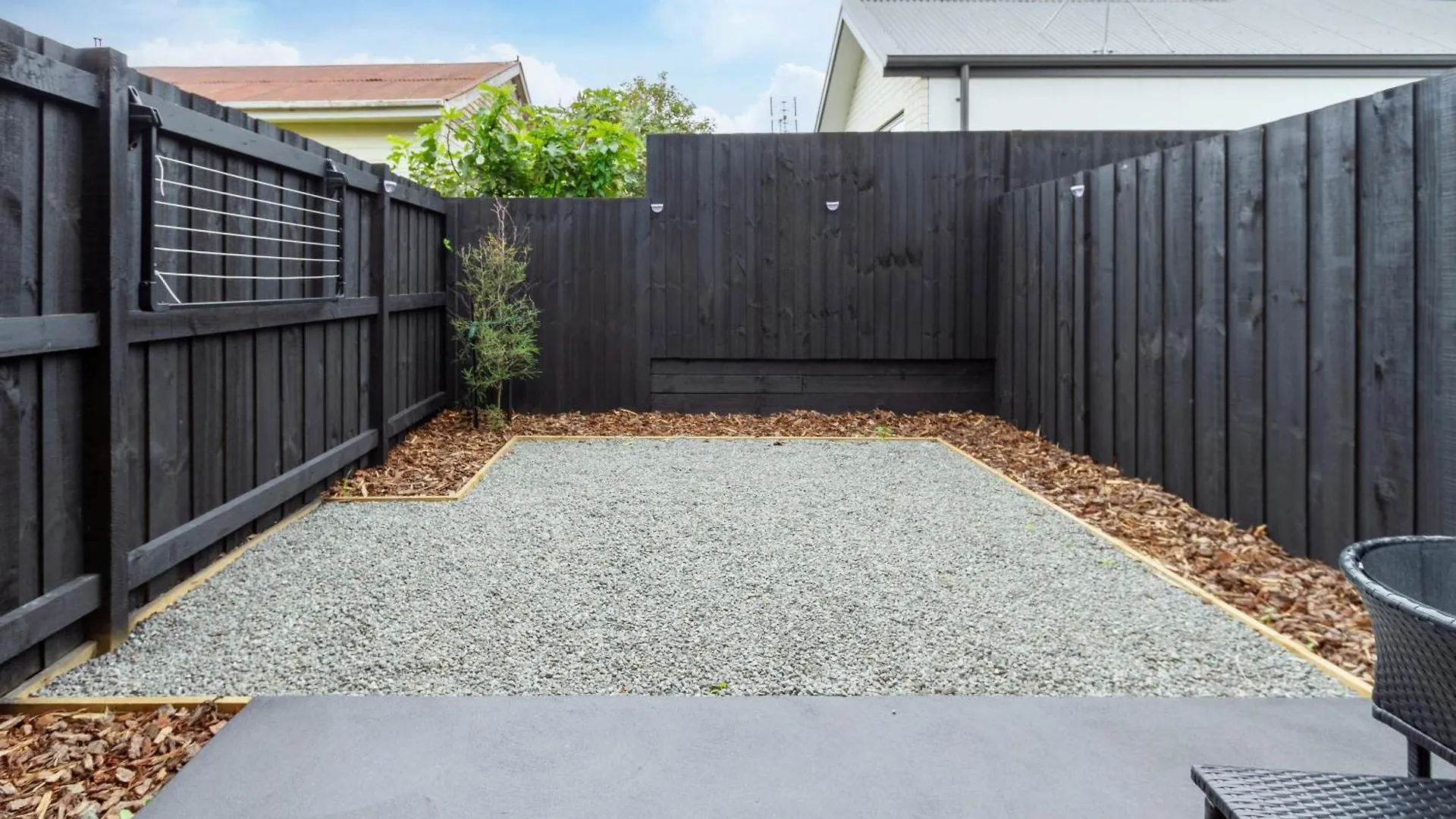 Bright & Spacious 2Br Near Ara Institute And Cbd Christchurch New Zealand